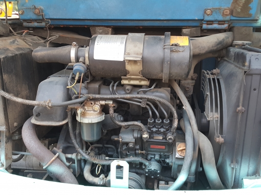 รถแบคโฮ KOBELCO SK027 รถเก่านอกนำเข้า ยังไม่เคยใช้งานในไทย เครื่องดี ปั๊มดี เร็วแรง ชั่วโมงการทำงานน้อย มีระบบเต่า-กระต่าย สภาพพร้อมใช้งาน มีเอกสารใบอินวอยซ์ มี VDO การทำงานให้ชม