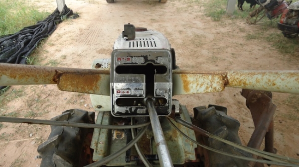 ขาย YANMAR YT550 ดีเชล 5.5 แรง 8 เกียร์หน้า 2 เกียร์หลัง เก่านอกพร้อมใช้งาน ขาย YANMAR YT550 ดีเชล 5.5 แรง 8 เกียร์หน้า 2 เกียร์หลัง เก่านอกพร้อมใช้งาน
