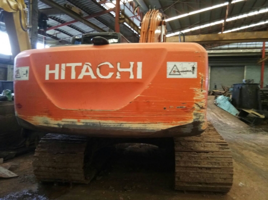 ขออนุญาติขายรถ HITACHIZX200 5G เอกสารอินวอยไฟฟ้าครบช่วงล่างดำเอวแน่น ราคา 1850000สนใจติดต่อ08/53224877-0988930465