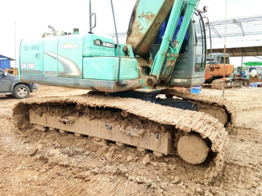 ขออนุญาติขายรถ SK200 YN12 SUPER บูมยาวเอกสารเล่มพร้อมชั่วโมง13000กว่าพร้อมใช้งานราคา1880000 สนใจติดต่อ0853224877-0988930465 ขออนุญาติขายรถ SK200 YN12 SUPER บูมยาวเอกสารเล่มพร้อมชั่วโมง13000กว่าพร้อมใช้งานราคา1880000 สนใจติดต่อ0853224877-0988930465