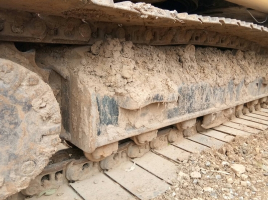 ขออนุญาติขายรถ CAT320C JAPANชั่วโมงกว่าราคาจาก1280000 ขาย1180000สนใจติดต่อ0853224877-0988930465 ขออนุญาติขายรถ CAT320C JAPANชั่วโมงกว่าราคาจาก1280000 ขาย1180000สนใจติดต่อ0853224877-0988930465