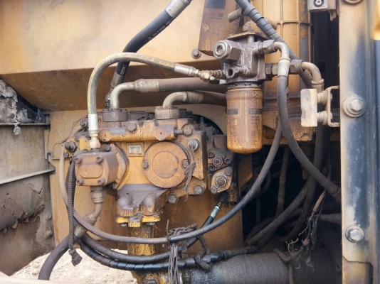 ขออนุญาติขายรถ CAT320C JAPANชั่วโมงกว่าราคาจาก1280000 ขาย1180000สนใจติดต่อ0853224877-0988930465 ขออนุญาติขายรถ CAT320C JAPANชั่วโมงกว่าราคาจาก1280000 ขาย1180000สนใจติดต่อ0853224877-0988930465