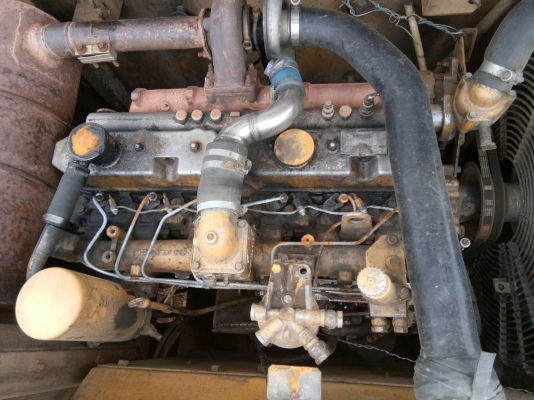 ขออนุญาติขายรถ CAT320C JAPANชั่วโมงกว่าราคาจาก1280000 ขาย1180000สนใจติดต่อ0853224877-0988930465 ขออนุญาติขายรถ CAT320C JAPANชั่วโมงกว่าราคาจาก1280000 ขาย1180000สนใจติดต่อ0853224877-0988930465