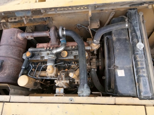 ขออนุญาติขายรถ CAT320C JAPANชั่วโมงกว่าราคาจาก1280000 ขาย1180000สนใจติดต่อ0853224877-0988930465 ขออนุญาติขายรถ CAT320C JAPANชั่วโมงกว่าราคาจาก1280000 ขาย1180000สนใจติดต่อ0853224877-0988930465