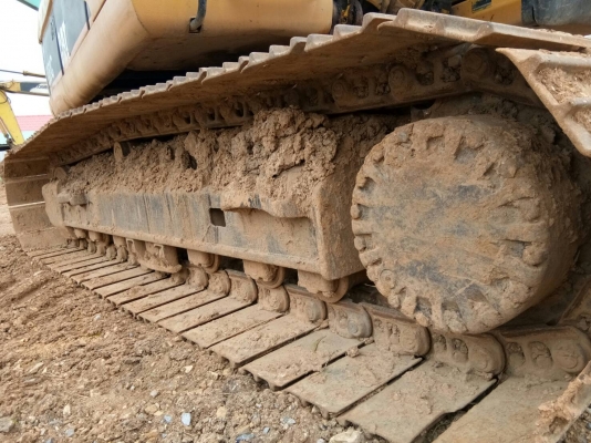 ขออนุญาติขายรถ CAT320C JAPANชั่วโมงกว่าราคาจาก1280000 ขาย1180000สนใจติดต่อ0853224877-0988930465 ขออนุญาติขายรถ CAT320C JAPANชั่วโมงกว่าราคาจาก1280000 ขาย1180000สนใจติดต่อ0853224877-0988930465