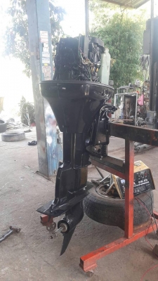 ขายเครื่องเมอคิวรี่75แรง หางยาวเครื่องแน่นๆครับหากไม่มั่นใจท้ามาให้มาลองถึงที่ได้ครับเครื่องดีมาก ขาย 65000 บาท ขายเครื่องเมอคิวรี่75แรง หางยาวเครื่องแน่นๆครับหากไม่มั่นใจท้ามาให้มาลองถึงที่ได้ครับเครื่องดีมาก ขาย 65000 บาท