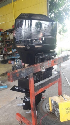 ขายเครื่องเมอคิวรี่75แรง หางยาวเครื่องแน่นๆครับหากไม่มั่นใจท้ามาให้มาลองถึงที่ได้ครับเครื่องดีมาก ขาย 65000 บาท ขายเครื่องเมอคิวรี่75แรง หางยาวเครื่องแน่นๆครับหากไม่มั่นใจท้ามาให้มาลองถึงที่ได้ครับเครื่องดีมาก ขาย 65000 บาท