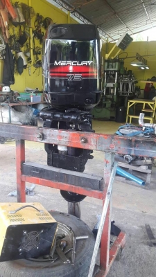 ขายเครื่องเมอคิวรี่75แรง หางยาวเครื่องแน่นๆครับหากไม่มั่นใจท้ามาให้มาลองถึงที่ได้ครับเครื่องดีมาก ขาย 65000 บาท ขายเครื่องเมอคิวรี่75แรง หางยาวเครื่องแน่นๆครับหากไม่มั่นใจท้ามาให้มาลองถึงที่ได้ครับเครื่องดีมาก ขาย 65000 บาท