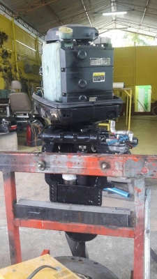 ขายเครื่องเมอคิวรี่75แรง หางยาวเครื่องแน่นๆครับหากไม่มั่นใจท้ามาให้มาลองถึงที่ได้ครับเครื่องดีมาก ขาย 65000 บาท ขายเครื่องเมอคิวรี่75แรง หางยาวเครื่องแน่นๆครับหากไม่มั่นใจท้ามาให้มาลองถึงที่ได้ครับเครื่องดีมาก ขาย 65000 บาท