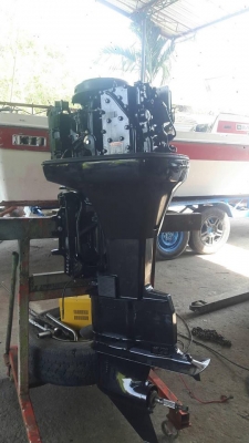 ขายเครื่องเมอคิวรี่75แรง หางยาวเครื่องแน่นๆครับหากไม่มั่นใจท้ามาให้มาลองถึงที่ได้ครับเครื่องดีมาก ขาย 65000 บาท ขายเครื่องเมอคิวรี่75แรง หางยาวเครื่องแน่นๆครับหากไม่มั่นใจท้ามาให้มาลองถึงที่ได้ครับเครื่องดีมาก ขาย 65000 บาท