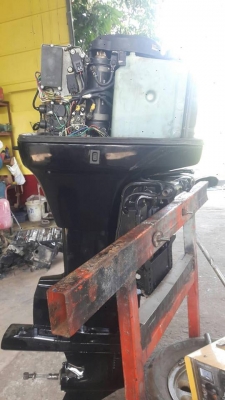 ขายเครื่องเมอคิวรี่75แรง หางยาวเครื่องแน่นๆครับหากไม่มั่นใจท้ามาให้มาลองถึงที่ได้ครับเครื่องดีมาก ขาย 65000 บาท ขายเครื่องเมอคิวรี่75แรง หางยาวเครื่องแน่นๆครับหากไม่มั่นใจท้ามาให้มาลองถึงที่ได้ครับเครื่องดีมาก ขาย 65000 บาท