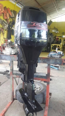 ขายเครื่องเมอคิวรี่75แรง หางยาวเครื่องแน่นๆครับหากไม่มั่นใจท้ามาให้มาลองถึงที่ได้ครับเครื่องดีมาก ขาย 65000 บาท ขายเครื่องเมอคิวรี่75แรง หางยาวเครื่องแน่นๆครับหากไม่มั่นใจท้ามาให้มาลองถึงที่ได้ครับเครื่องดีมาก ขาย 65000 บาท