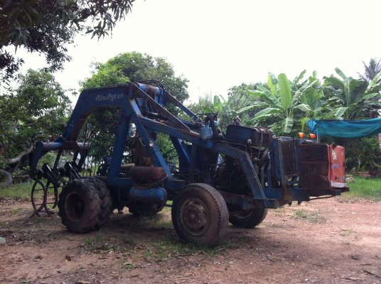 รถคีบ สภาพดี ราคาต่อรองได้ สนใจติดต่อ 096-825-1956(คุณอ๊อด) รถคีบ สภาพดี ราคาต่อรองได้ สนใจติดต่อ 096-825-1956(คุณอ๊อด)