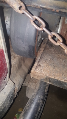 ขายรถลากในโรงงานราคาคันละ 10,000 บาทไม่มีแบตใช้แบตรถยนต์ 2 ลูก ขายรถลากในโรงงานราคาคันละ 10,000 บาทไม่มีแบตใช้แบตรถยนต์ 2 ลูก