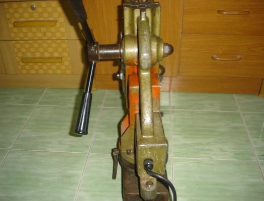 ขายสว่านแท่นแม่เหล็กATOLI รุ่น "TC-12S" แท่นแม่เหล็ก หัว 2-32mm ขายสว่านแท่นแม่เหล็กATOLI รุ่น "TC-12S" แท่นแม่เหล็ก หัว 2-32mm
