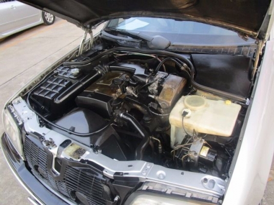 1997 BENZ C-CLASS C200 CL โฉมW202 สีบรอนซ์เงิน ออโต้ เครื่อง4สูบ 1998 CC AIRBAGคู่ เบาะหนัง สภาพยังดีเอาไปใช้ต่อได้ยาวๆ สนใจดูรถ ทดลองขับหรือสอบถามรายละเอียดเพิ่มเติม และ รับปรึกษาออกรถ มือหนึ่ง มือสอง ทุกยี่ห้อ ติดต่อ 092-656-6570 อาท Line ID art_pai