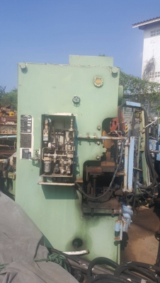 เครื่องปั๊ม 45 ตัน อะมาดะ 3 โคมัสสุ 1 ตัวละ 80,000 บาท