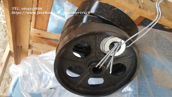 สินค้าใหม่แกะกล่อง*เครื่องปั๊มลม MZB ขนาด 200ลิตร ,3 สูบ ,4HPแรง, 220V. (สามารถใช้กับไฟบ้านได้) ราคาเพียง 21,000 บาท สนใจติดต่อ 0819337688