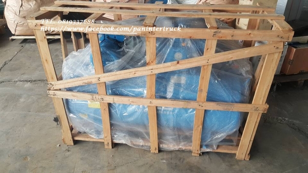 สินค้าใหม่แกะกล่อง*เครื่องปั๊มลม MZB ขนาด 200ลิตร ,3 สูบ ,4HPแรง, 220V. (สามารถใช้กับไฟบ้านได้) ราคาเพียง 21,000 บาท สนใจติดต่อ 0819337688