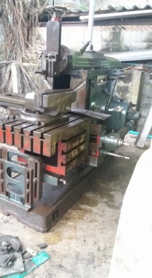 ขายไส36นิ้วราคาเบาๆๆครับพร้อมใช้ครับ