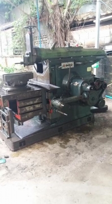 ขายไส36นิ้วราคาเบาๆๆครับพร้อมใช้ครับ