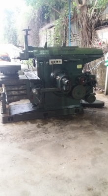 ขายไส36นิ้วราคาเบาๆๆครับพร้อมใช้ครับ