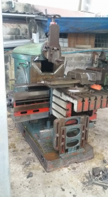 ขายไส36นิ้วราคาเบาๆๆครับพร้อมใช้ครับ