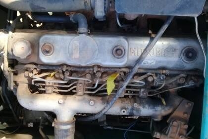 ขาย 1,200,000 บาท KOBELCO SK200 MARK 6 YN10 SUPER เครื่องดี ปั้มแรง โช่หนา เอวแน่น ไฟฟ้าครบ เอกสารเล่มทะเบียน รถอยู่ จ.หนองคาย โทร&ไอดีไลน์ 0610710295 ขาย 1,200,000 บาท KOBELCO SK200 MARK 6 YN10 SUPER เครื่องดี ปั้มแรง โช่หนา เอวแน่น ไฟฟ้าครบ เอกสารเล่มทะเบียน รถอยู่ จ.หนองคาย โทร&ไอดีไลน์ 0610710295