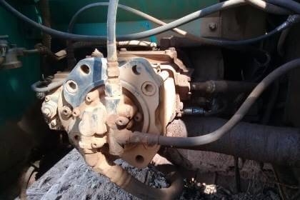 ขาย 1,200,000 บาท KOBELCO SK200 MARK 6 YN10 SUPER เครื่องดี ปั้มแรง โช่หนา เอวแน่น ไฟฟ้าครบ เอกสารเล่มทะเบียน รถอยู่ จ.หนองคาย โทร&ไอดีไลน์ 0610710295 ขาย 1,200,000 บาท KOBELCO SK200 MARK 6 YN10 SUPER เครื่องดี ปั้มแรง โช่หนา เอวแน่น ไฟฟ้าครบ เอกสารเล่มทะเบียน รถอยู่ จ.หนองคาย โทร&ไอดีไลน์ 0610710295