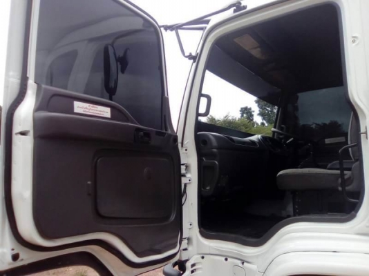 ขาย 1,100,000บาท ????ISUZU DECA 270ปี49เครื่องดำ หัวเก็บสีเก็บงานให้สวยมากๆ เอาไปพร้อมใช้งานได้เลย รถอยู่ ปราจีน โทร&ไอดีไลน์ 0610710295 ขาย 1,100,000บาท ????ISUZU DECA 270ปี49เครื่องดำ หัวเก็บสีเก็บงานให้สวยมากๆ เอาไปพร้อมใช้งานได้เลย รถอยู่ ปราจีน โทร&ไอดีไลน์ 0610710295