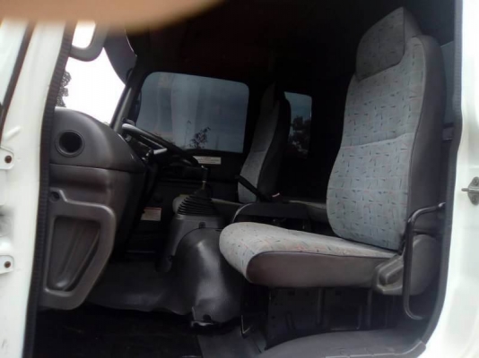 ขาย 1,100,000บาท ????ISUZU DECA 270ปี49เครื่องดำ หัวเก็บสีเก็บงานให้สวยมากๆ เอาไปพร้อมใช้งานได้เลย รถอยู่ ปราจีน โทร&ไอดีไลน์ 0610710295 ขาย 1,100,000บาท ????ISUZU DECA 270ปี49เครื่องดำ หัวเก็บสีเก็บงานให้สวยมากๆ เอาไปพร้อมใช้งานได้เลย รถอยู่ ปราจีน โทร&ไอดีไลน์ 0610710295