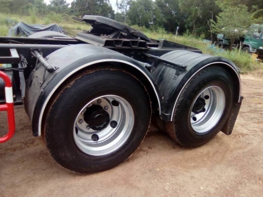 ขาย 1,100,000บาท ????ISUZU DECA 270ปี49เครื่องดำ หัวเก็บสีเก็บงานให้สวยมากๆ เอาไปพร้อมใช้งานได้เลย รถอยู่ ปราจีน โทร&ไอดีไลน์ 0610710295 ขาย 1,100,000บาท ????ISUZU DECA 270ปี49เครื่องดำ หัวเก็บสีเก็บงานให้สวยมากๆ เอาไปพร้อมใช้งานได้เลย รถอยู่ ปราจีน โทร&ไอดีไลน์ 0610710295