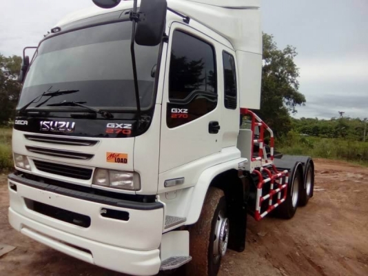 ขาย 1,100,000บาท ????ISUZU DECA 270ปี49เครื่องดำ หัวเก็บสีเก็บงานให้สวยมากๆ เอาไปพร้อมใช้งานได้เลย รถอยู่ ปราจีน โทร&ไอดีไลน์ 0610710295 ขาย 1,100,000บาท ????ISUZU DECA 270ปี49เครื่องดำ หัวเก็บสีเก็บงานให้สวยมากๆ เอาไปพร้อมใช้งานได้เลย รถอยู่ ปราจีน โทร&ไอดีไลน์ 0610710295