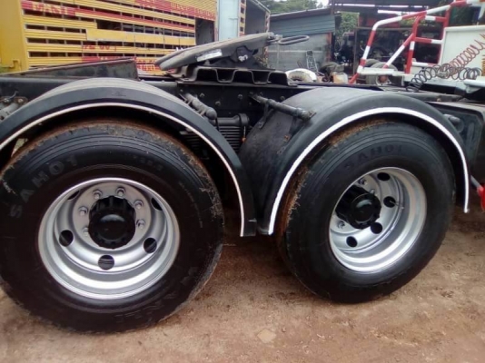 ขาย 1,100,000บาท ????ISUZU DECA 270ปี49เครื่องดำ หัวเก็บสีเก็บงานให้สวยมากๆ เอาไปพร้อมใช้งานได้เลย รถอยู่ ปราจีน โทร&ไอดีไลน์ 0610710295 ขาย 1,100,000บาท ????ISUZU DECA 270ปี49เครื่องดำ หัวเก็บสีเก็บงานให้สวยมากๆ เอาไปพร้อมใช้งานได้เลย รถอยู่ ปราจีน โทร&ไอดีไลน์ 0610710295