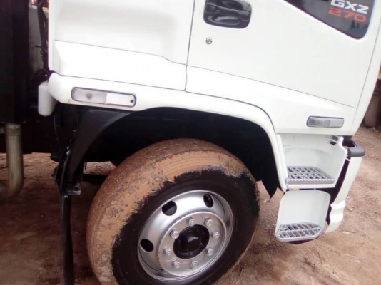 ขาย 1,100,000บาท ????ISUZU DECA 270ปี49เครื่องดำ หัวเก็บสีเก็บงานให้สวยมากๆ เอาไปพร้อมใช้งานได้เลย รถอยู่ ปราจีน โทร&ไอดีไลน์ 0610710295 ขาย 1,100,000บาท ????ISUZU DECA 270ปี49เครื่องดำ หัวเก็บสีเก็บงานให้สวยมากๆ เอาไปพร้อมใช้งานได้เลย รถอยู่ ปราจีน โทร&ไอดีไลน์ 0610710295