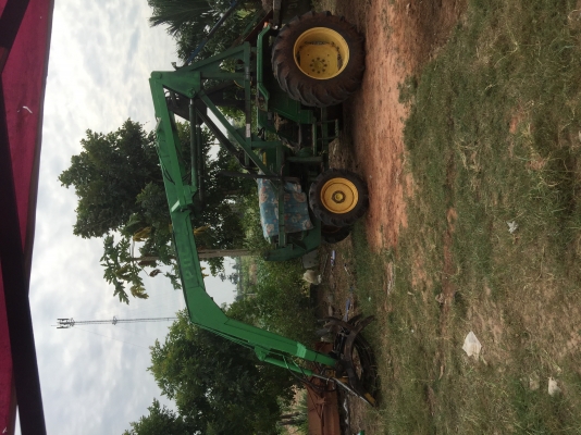 คีบอ้อย คีบอ้อย