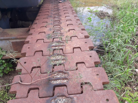 แทรคลาย โกเบโก้ 50ตัน ปึ97 สนใจ ☎ 081-989-1989 + ID LINE : rangrayong หรั่งครับ แทรคลาย โกเบโก้ 50ตัน ปึ97 สนใจ ☎ 081-989-1989 + ID LINE : rangrayong หรั่งครับ