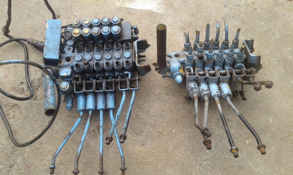 ขายชุดคอนโทนเครน 5 ตัน เก่าญี่ปุ่น ขายชุดคอนโทนเครน 5 ตัน เก่าญี่ปุ่น