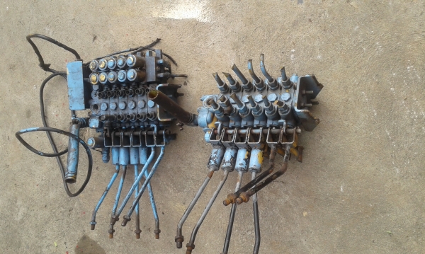 ขายชุดคอนโทนเครน 5 ตัน เก่าญี่ปุ่น ขายชุดคอนโทนเครน 5 ตัน เก่าญี่ปุ่น