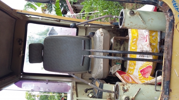 ขายรถแม็กโค โคมัสสุ PC60-3 ขายรถแม็กโค โคมัสสุ PC60-3