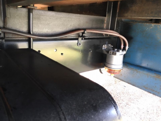 HinoMaga175แรง ปี56 ยาว5.5m.**ติดเครนUnic 6เหลี่ยม1ชัก3.4ตัน HinoMaga175แรง ปี56 ยาว5.5m.**ติดเครนUnic 6เหลี่ยม1ชัก3.4ตัน