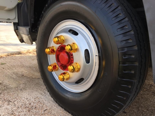 HinoMaga175แรง ปี56 ยาว5.5m.**ติดเครนUnic 6เหลี่ยม1ชัก3.4ตัน HinoMaga175แรง ปี56 ยาว5.5m.**ติดเครนUnic 6เหลี่ยม1ชัก3.4ตัน