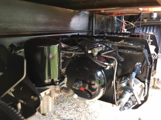 HinoMaga175แรง ปี56 ยาว5.5m.**ติดเครนUnic 6เหลี่ยม1ชัก3.4ตัน HinoMaga175แรง ปี56 ยาว5.5m.**ติดเครนUnic 6เหลี่ยม1ชัก3.4ตัน