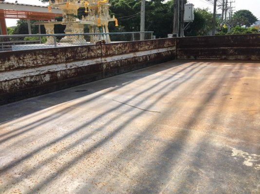 HinoMaga175แรง ปี56 ยาว5.5m.**ติดเครนUnic 6เหลี่ยม1ชัก3.4ตัน HinoMaga175แรง ปี56 ยาว5.5m.**ติดเครนUnic 6เหลี่ยม1ชัก3.4ตัน