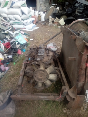 ขายเครื่อง SD23ไม่มีเกียร์ สนใจโทรถามได้คับ 0911502334 ขายเครื่อง SD23ไม่มีเกียร์ สนใจโทรถามได้คับ 0911502334