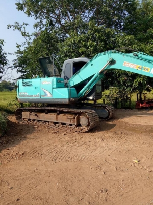 ขายรถแบ็คโฮ SK140-8 Super X รถสวย รถบ้าน รถมือสอง ราคา1,680,000 090-8588220 093-3258446 098-4610380 ดูประกาศทั้งหมด  https://www.facebook.com/narong2truck/ www.narong2truck.com www.truck.in.th/498 รับจัดไฟแนนซ์นอกสถานที่ เพจFacebook ณรงค์ ซื้อขายรถมือสอง