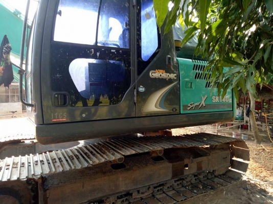 ขายรถแบ็คโฮ SK140-8 Super X รถสวย รถบ้าน รถมือสอง ราคา1,680,000 090-8588220 093-3258446 098-4610380 ดูประกาศทั้งหมด  https://www.facebook.com/narong2truck/ www.narong2truck.com www.truck.in.th/498 รับจัดไฟแนนซ์นอกสถานที่ เพจFacebook ณรงค์ ซื้อขายรถมือสอง