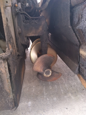 ถึงไทยแล้ว HA60C-5 ล้อแทร็ค สภาพสวยมากๆครับคันนี้ใช้งานได้ครบทุกระบบ ได้ไปคุ้มแน่นอนครับ 092-929-9942 ธีรเทพ