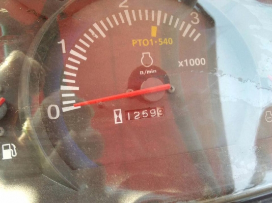 ขายรถไถ L3608 ปี53 อุปกรณ์ครบ ดันหน้า ผานหลัง โรตารี่ ราคา295,000 090-8588220 093-3258446 098-4610380 ดูประกาศทั้งหมด  https://www.facebook.com/narong2truck/ www.narong2truck.com www.truck.in.th/498 รับจัดไฟแนนซ์นอกสถานที่ เพจFacebook ณรงค์ ซื้อขายรถมือสอ