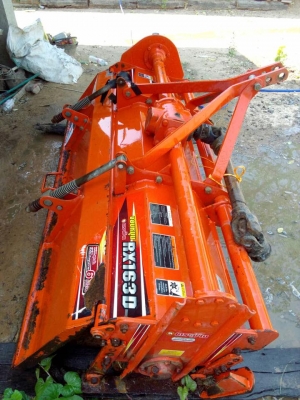 ขายรถไถ L3608 ปี53 อุปกรณ์ครบ ดันหน้า ผานหลัง โรตารี่ ราคา295,000 090-8588220 093-3258446 098-4610380 ดูประกาศทั้งหมด  https://www.facebook.com/narong2truck/ www.narong2truck.com www.truck.in.th/498 รับจัดไฟแนนซ์นอกสถานที่ เพจFacebook ณรงค์ ซื้อขายรถมือสอ